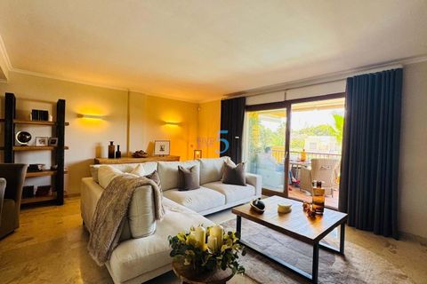 Lejlighed i Punta Prima, Alicante, Punta Prima - € 379.900 | Ref: P9207 - foto 6