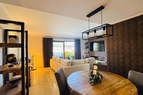 Lejlighed i Punta Prima, Alicante, Punta Prima - € 379.900 | Ref: P9207 - foto 7