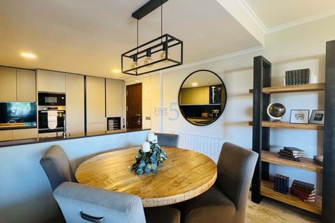 Lejlighed i Punta Prima, Alicante, Punta Prima - € 379.900 | Ref: P9207 - foto 8