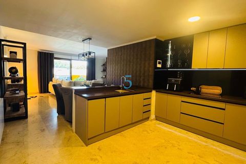 Lejlighed i Punta Prima, Alicante, Punta Prima - € 379.900 | Ref: P9207 - foto 9