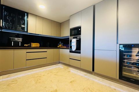 Lejlighed i Punta Prima, Alicante, Punta Prima - € 379.900 | Ref: P9207 - foto 10