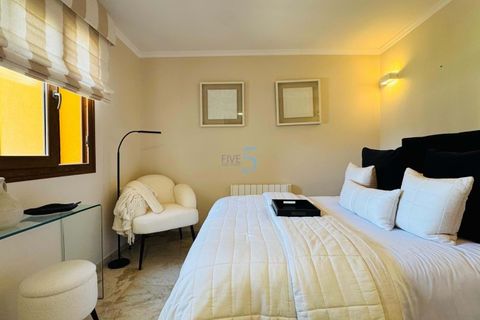 Lejlighed i Punta Prima, Alicante, Punta Prima - € 379.900 | Ref: P9207 - foto 12