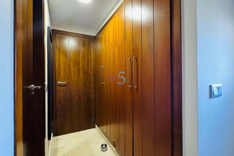 Lejlighed i Punta Prima, Alicante, Punta Prima - € 379.900 | Ref: P9207 - foto 14