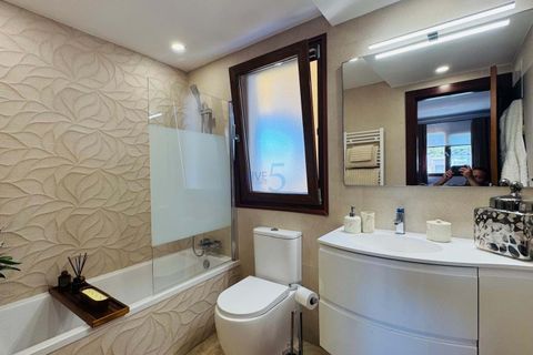 Lejlighed i Punta Prima, Alicante, Punta Prima - € 379.900 | Ref: P9207 - foto 15