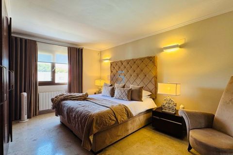 Lejlighed i Punta Prima, Alicante, Punta Prima - € 379.900 | Ref: P9207 - foto 16