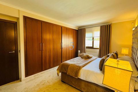 Lejlighed i Punta Prima, Alicante, Punta Prima - € 379.900 | Ref: P9207 - foto 18