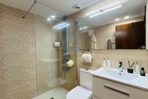 Lejlighed i Punta Prima, Alicante, Punta Prima - € 379.900 | Ref: P9207 - foto 19
