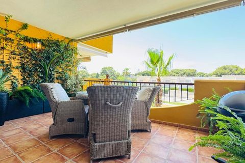 Lejlighed i Punta Prima, Alicante, Punta Prima - € 379.900 | Ref: P9207 - foto 20