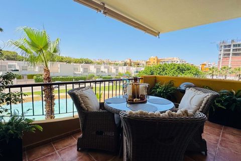 Lejlighed i Punta Prima, Alicante, Punta Prima - € 379.900 | Ref: P9207 - foto 21
