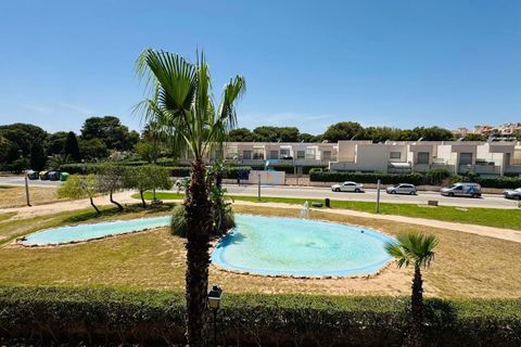 Lejlighed i Punta Prima, Alicante, Punta Prima - € 379.900 | Ref: P9207 - foto 22