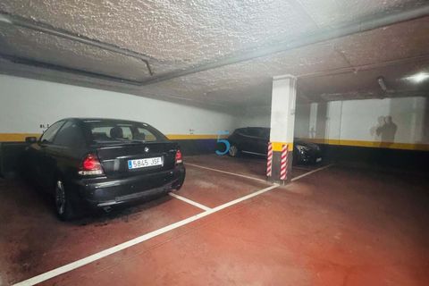 Lejlighed i Punta Prima, Alicante, Punta Prima - € 379.900 | Ref: P9207 - foto 23