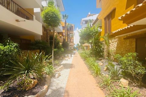 Lejlighed i Punta Prima, Alicante, Punta Prima - € 379.900 | Ref: P9207 - foto 24