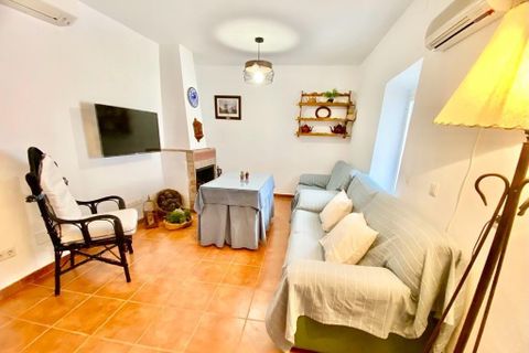 Byhus i Istan, Malaga, Istan - € 269.000 | Ref: CDS5070118-FO - foto 5