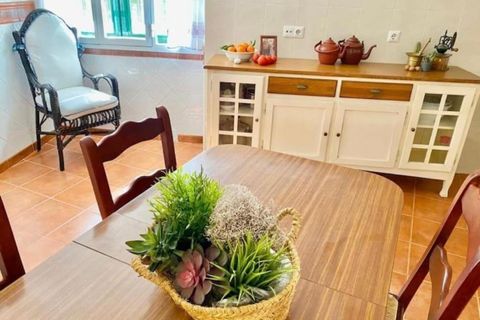 Byhus i Istan, Malaga, Istan - € 269.000 | Ref: CDS5070118-FO - foto 7