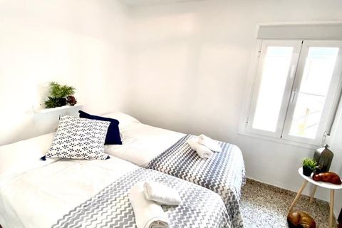 Byhus i Istan, Malaga, Istan - € 269.000 | Ref: CDS5070118-FO - foto 10