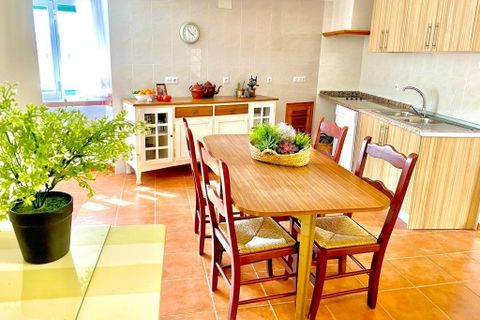 Byhus i Istan, Malaga, Istan - € 269.000 | Ref: CDS5070118-FO - foto 9