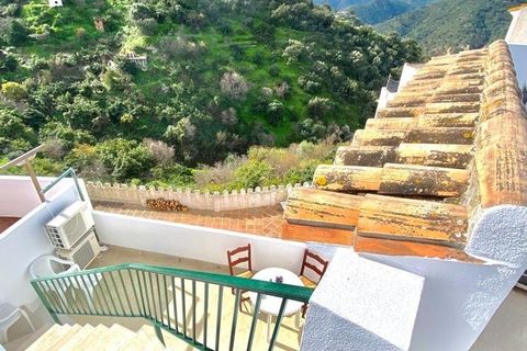 Byhus i Istan, Malaga, Istan - € 269.000 | Ref: CDS5070118-FO - foto 3