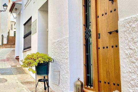Byhus i Istan, Malaga, Istan - € 269.000 | Ref: CDS5070118-FO - foto 4