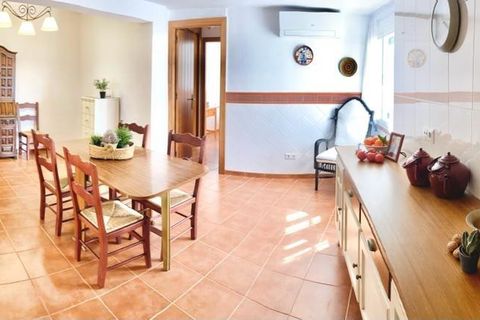 Byhus i Istan, Malaga, Istan - € 269.000 | Ref: CDS5070118-FO - foto 8