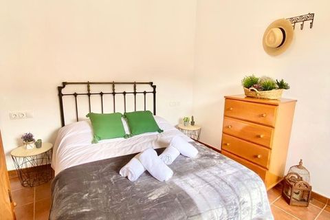 Byhus i Istan, Malaga, Istan - € 269.000 | Ref: CDS5070118-FO - foto 11