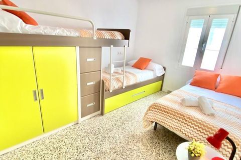 Byhus i Istan, Malaga, Istan - € 269.000 | Ref: CDS5070118-FO - foto 12