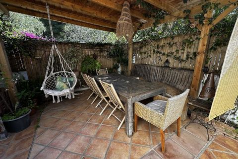 Byhus i Nagueles, Malaga, Nagueles - € 789.000 | Ref: CDS5394481-FO - foto 3