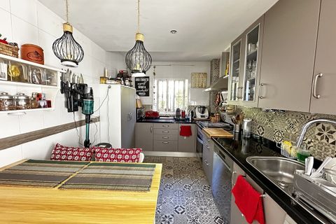 Byhus i Nagueles, Malaga, Nagueles - € 789.000 | Ref: CDS5394481-FO - foto 8