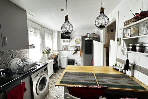 Byhus i Nagueles, Malaga, Nagueles - € 789.000 | Ref: CDS5394481-FO - foto 9