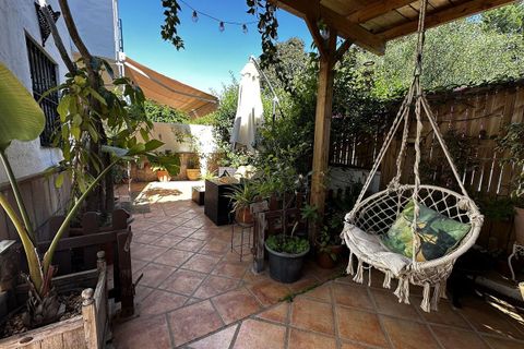 Byhus i Nagueles, Malaga, Nagueles - € 789.000 | Ref: CDS5394481-FO - foto 4