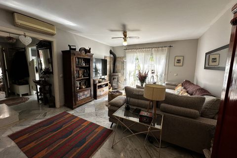 Byhus i Nagueles, Malaga, Nagueles - € 789.000 | Ref: CDS5394481-FO - foto 6