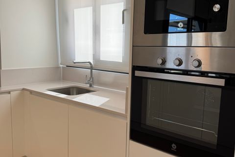 Leilighet i Torrevieja, Alicante, Torrevieja - € 295 000 | Ref: IN1034 - foto 11