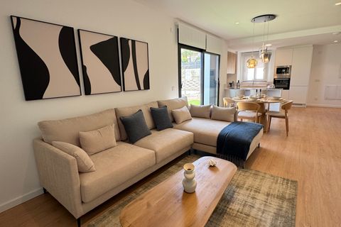Appartement in Torrevieja, Alicante - foto 1