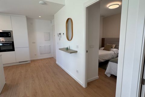 Appartement in Torrevieja, Alicante - foto 4