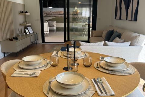 Leilighet i Torrevieja, Alicante, Torrevieja - € 295 000 | Ref: IN1034 - foto 7