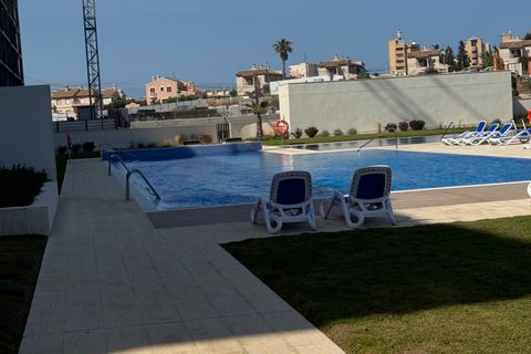 Leilighet i Torrevieja, Alicante, Torrevieja - € 295 000 | Ref: IN1034 - foto 28