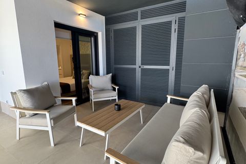 Leilighet i Torrevieja, Alicante, Torrevieja - € 295 000 | Ref: IN1034 - foto 25