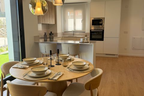 Leilighet i Torrevieja, Alicante, Torrevieja - € 295 000 | Ref: IN1034 - foto 6