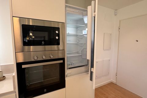 Leilighet i Torrevieja, Alicante, Torrevieja - € 295 000 | Ref: IN1034 - foto 10