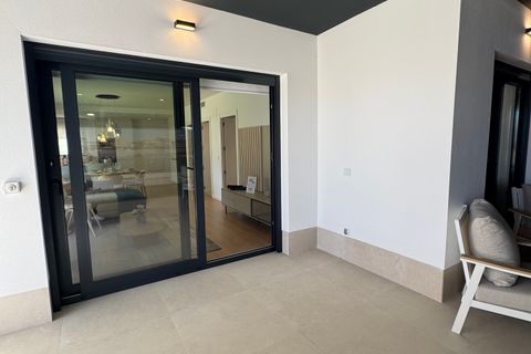 Leilighet i Torrevieja, Alicante, Torrevieja - € 295 000 | Ref: IN1034 - foto 26