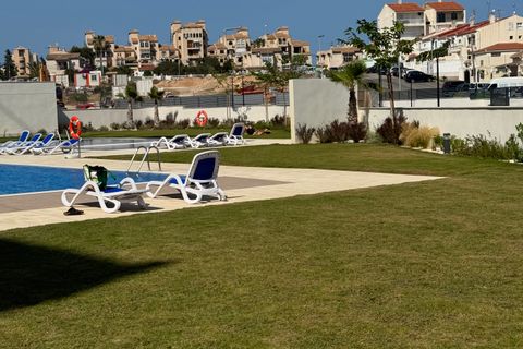 Leilighet i Torrevieja, Alicante, Torrevieja - € 295 000 | Ref: IN1034 - foto 29