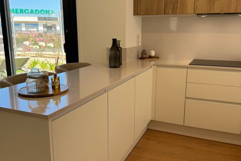 Leilighet i Torrevieja, Alicante, Torrevieja - € 295 000 | Ref: IN1034 - foto 8