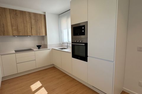 Leilighet i Torrevieja, Alicante, Torrevieja - € 295 000 | Ref: IN1034 - foto 9