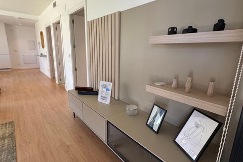 Appartement in Torrevieja, Alicante - foto 3