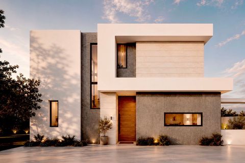 Villa in Pilar de la Horadada, Alicante - foto 3
