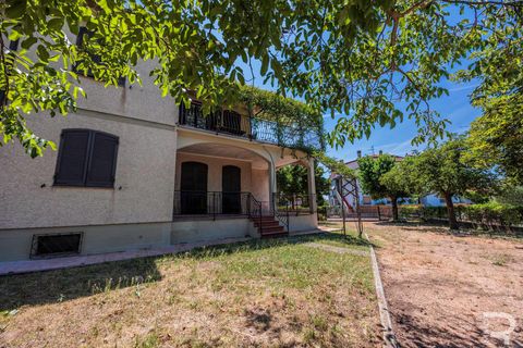 Villa i Roccastrada, Grosseto, Roccastrada - € 495.000 | Ref: R07262ROVI - foto 6