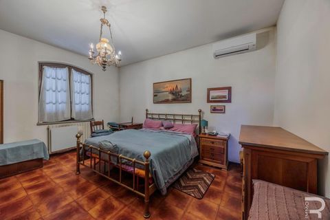 Villa i Roccastrada, Grosseto, Roccastrada - € 495.000 | Ref: R07262ROVI - foto 19