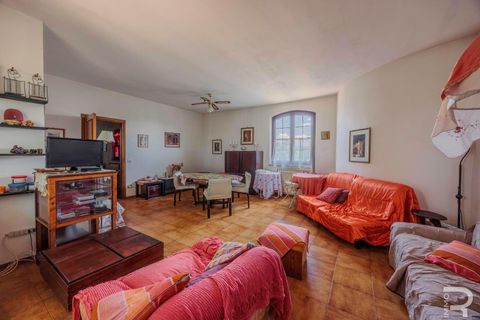 Villa i Roccastrada, Grosseto, Roccastrada - € 495.000 | Ref: R07262ROVI - foto 21