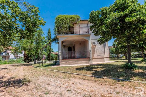 Villa i Roccastrada, Grosseto, Roccastrada - € 495.000 | Ref: R07262ROVI - foto 13