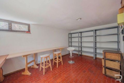 Villa i Roccastrada, Grosseto, Roccastrada - € 495.000 | Ref: R07262ROVI - foto 31
