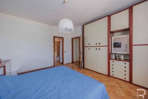 Villa i Roccastrada, Grosseto, Roccastrada - € 495.000 | Ref: R07262ROVI - foto 30